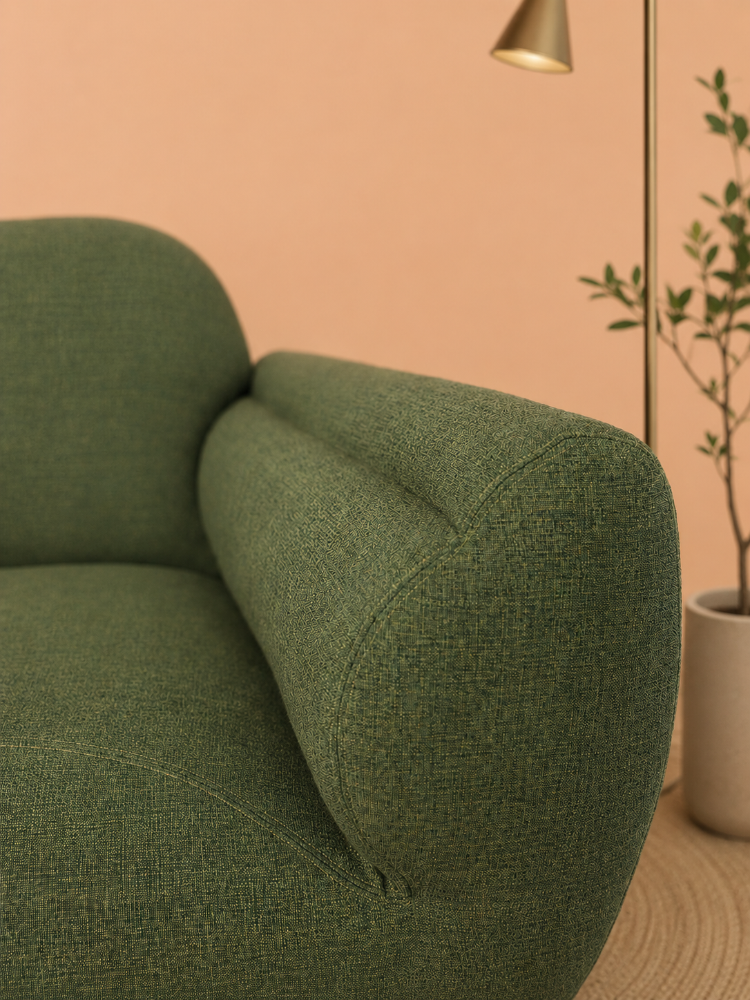 Novalus+Green+decor+scene+3.png