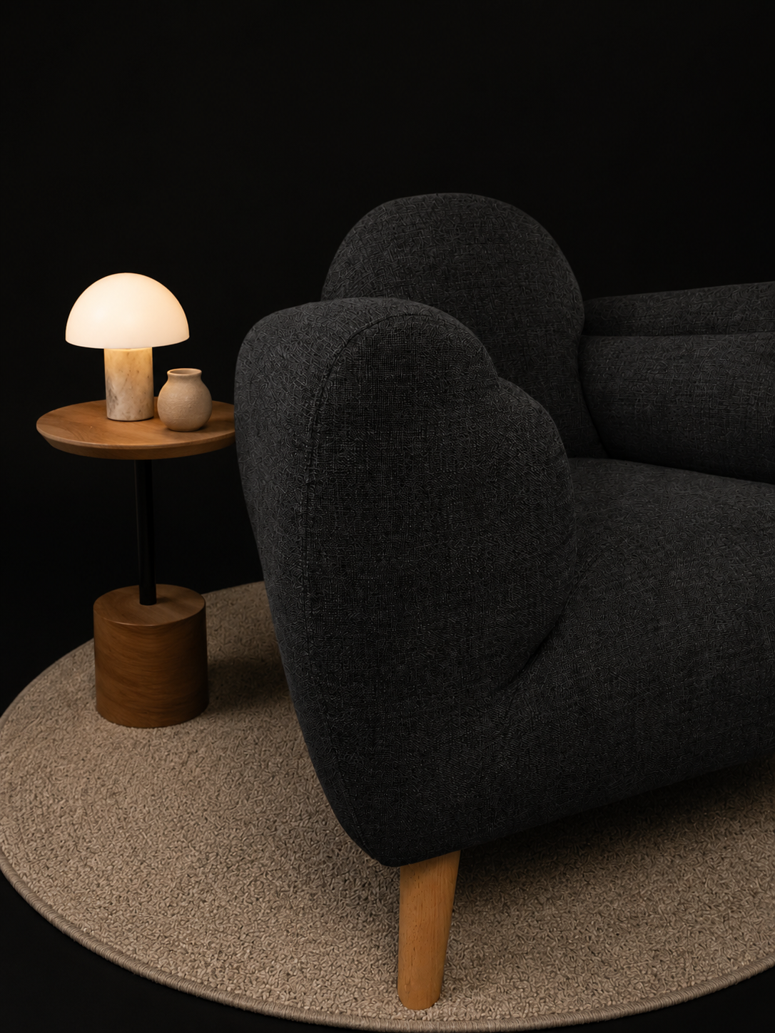 Novalus Dark grey decor scene 3.png