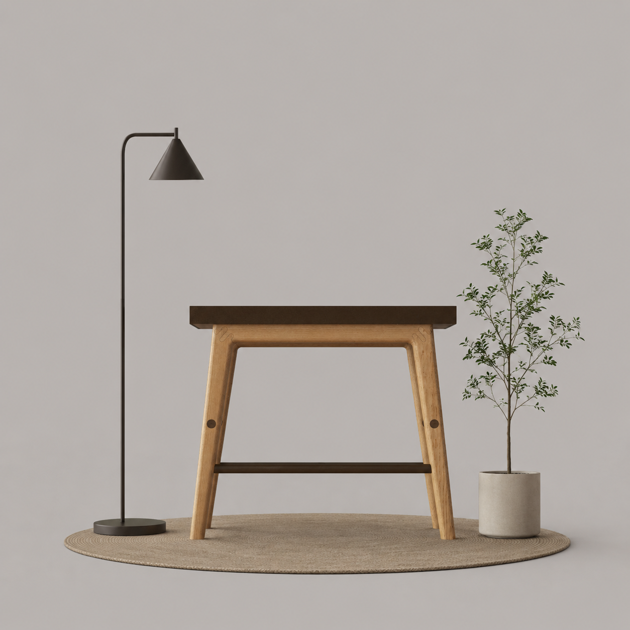 Quaros side table.png