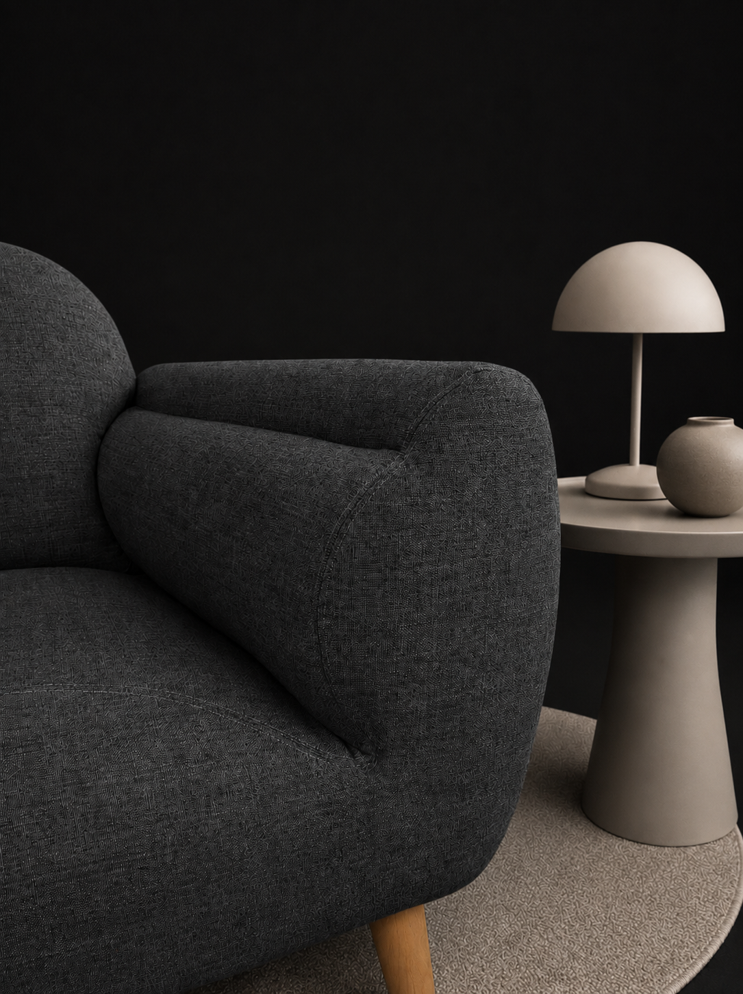 Novalus dark grey decor scene 4.png