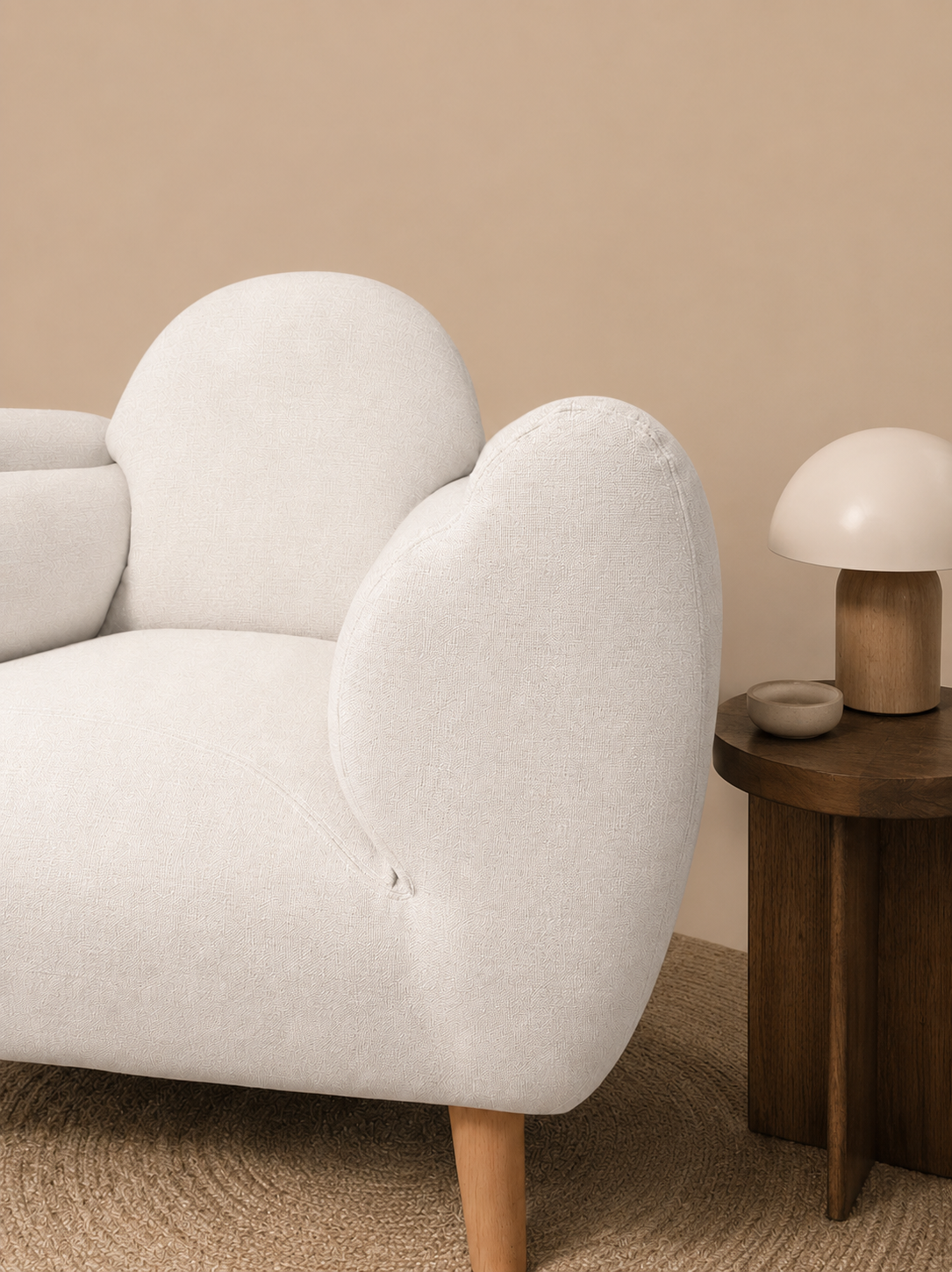Novalus%2BWhite%2Bdecor%2Bscene%2B4.png