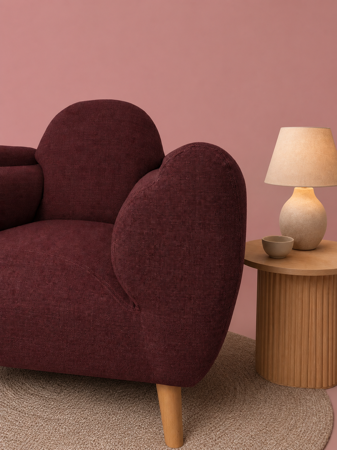 Novalus Sandalo decor scene 3.png