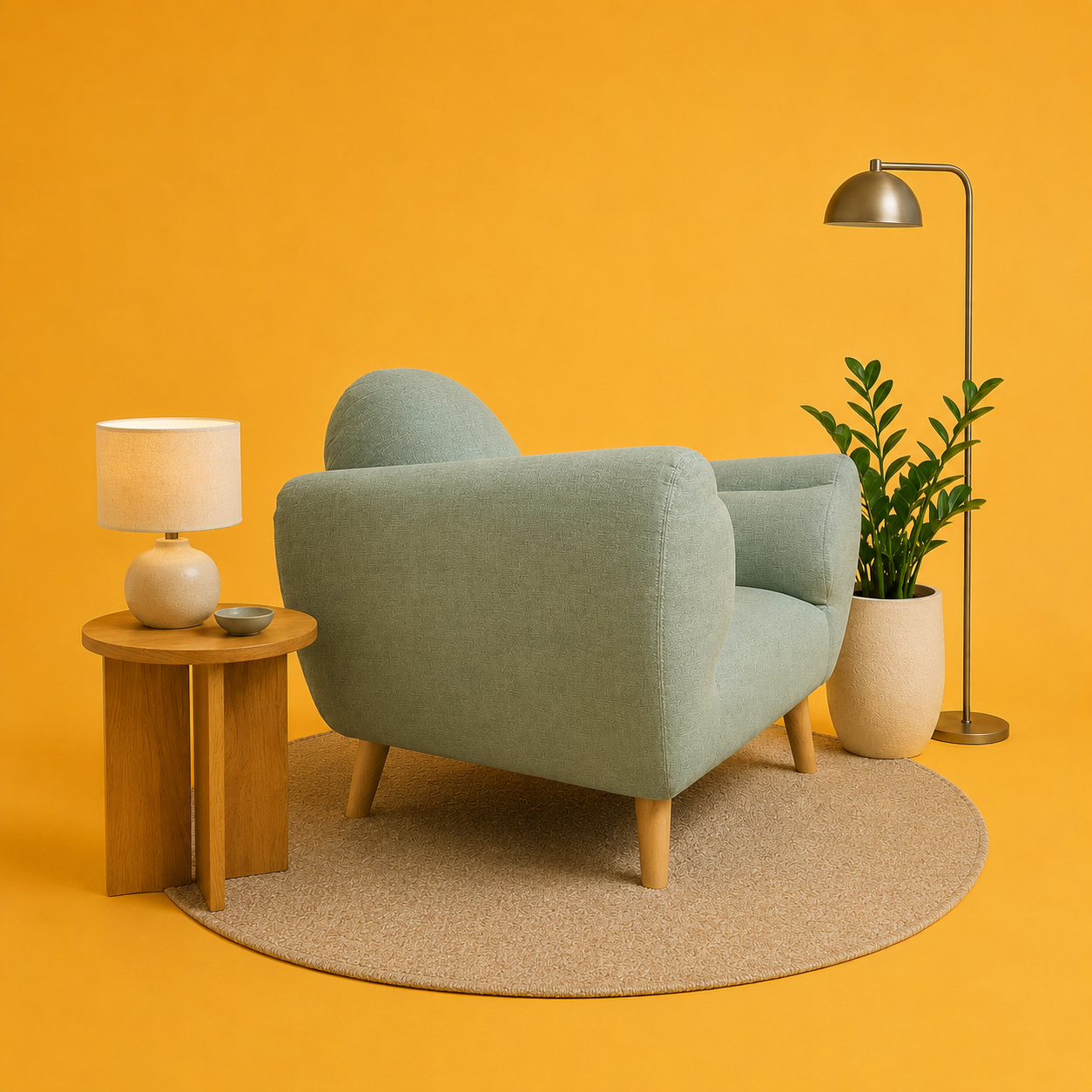 Novalus seafoam decor scene 2.png