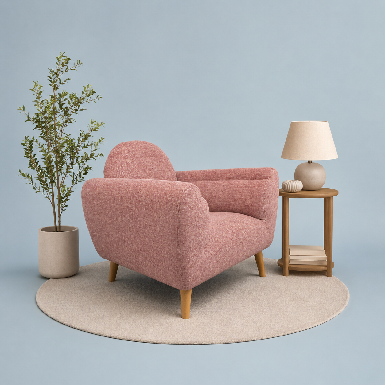 Novalus Pink decor scene 2.png