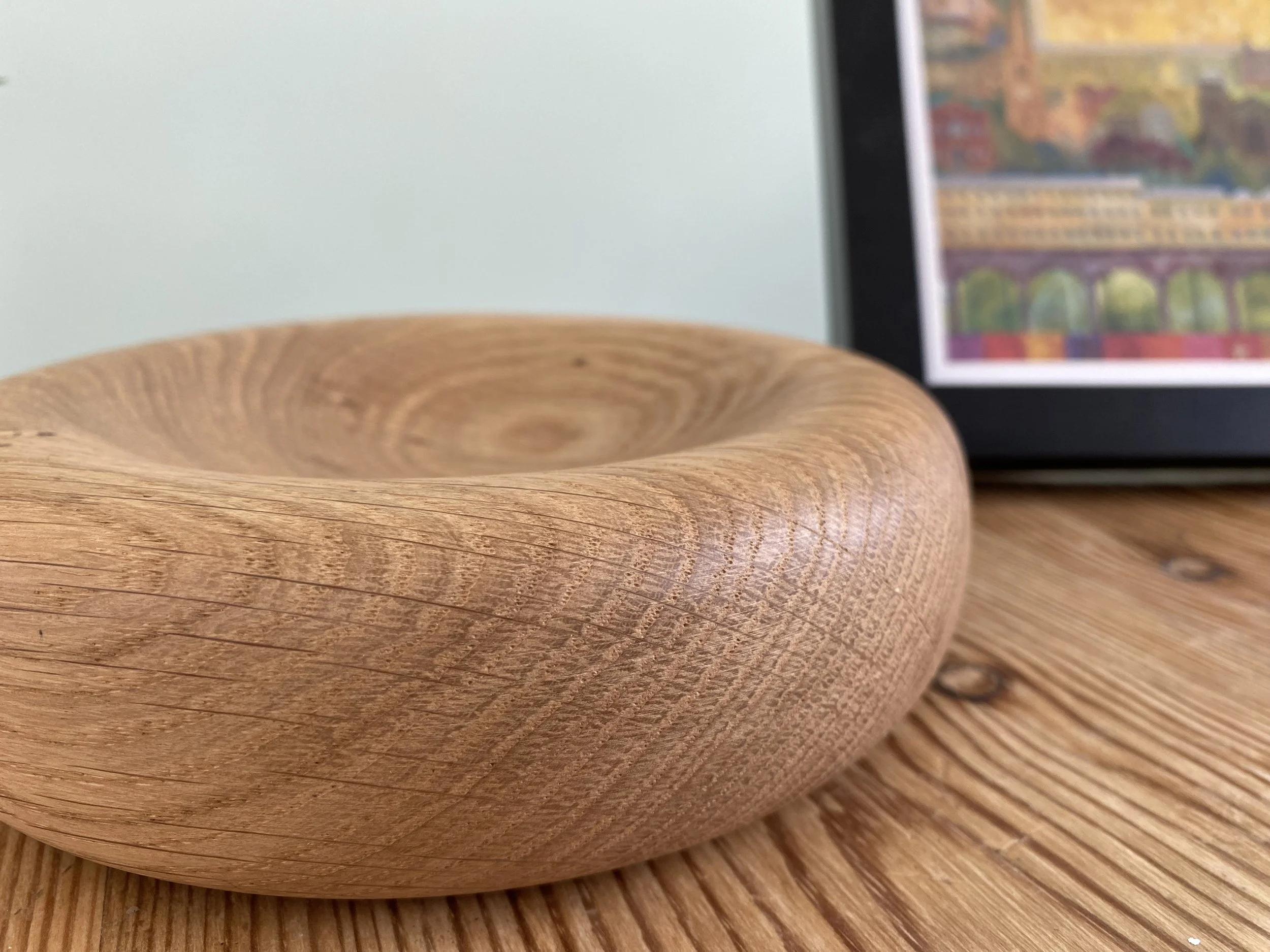 Oubos oak 3.jpeg