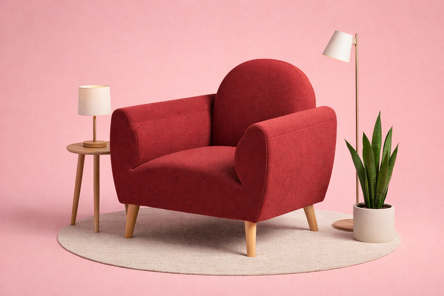deep_red_fabric_accent_chair.png