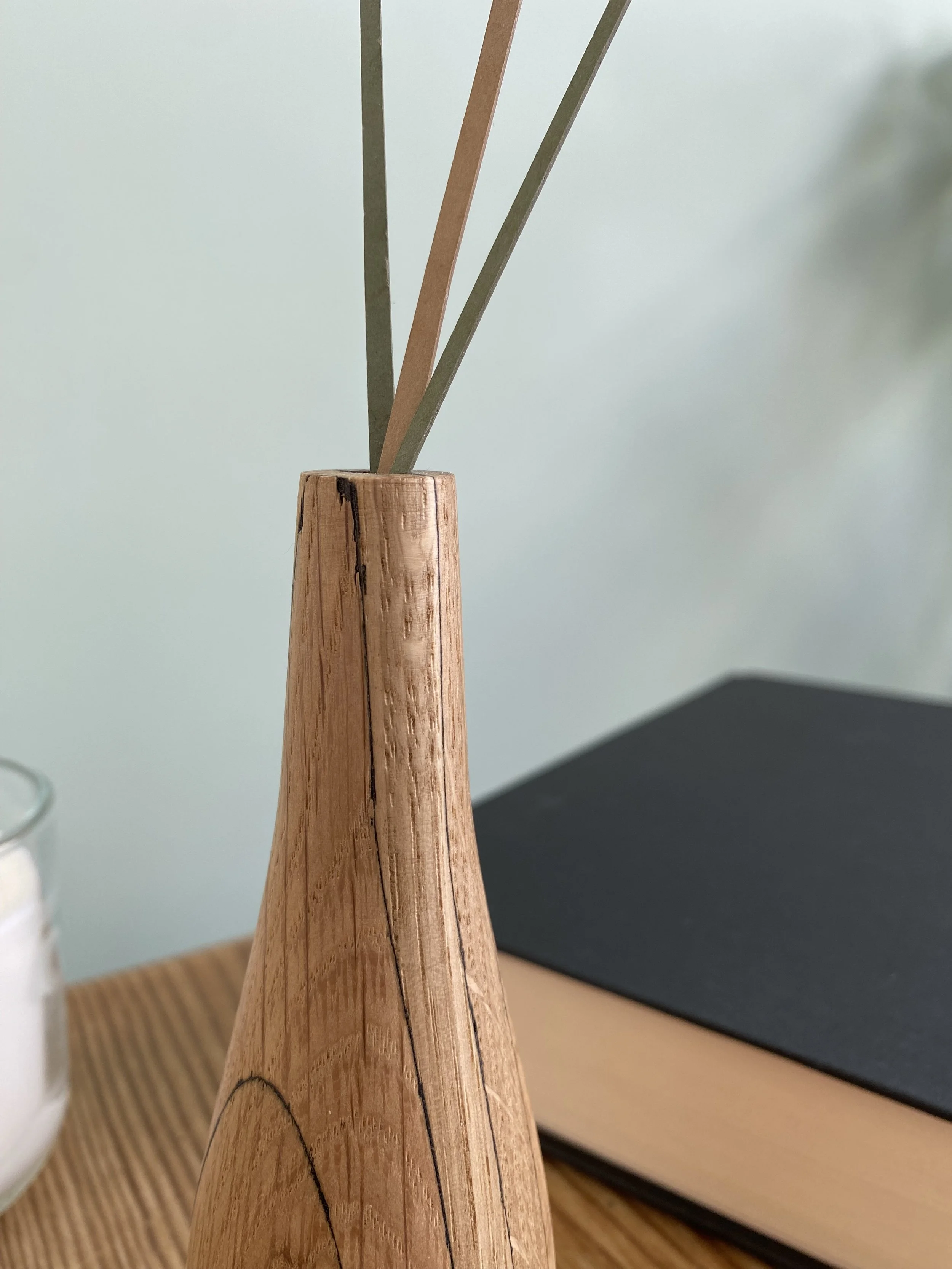 Fenys layered oak 2.jpeg