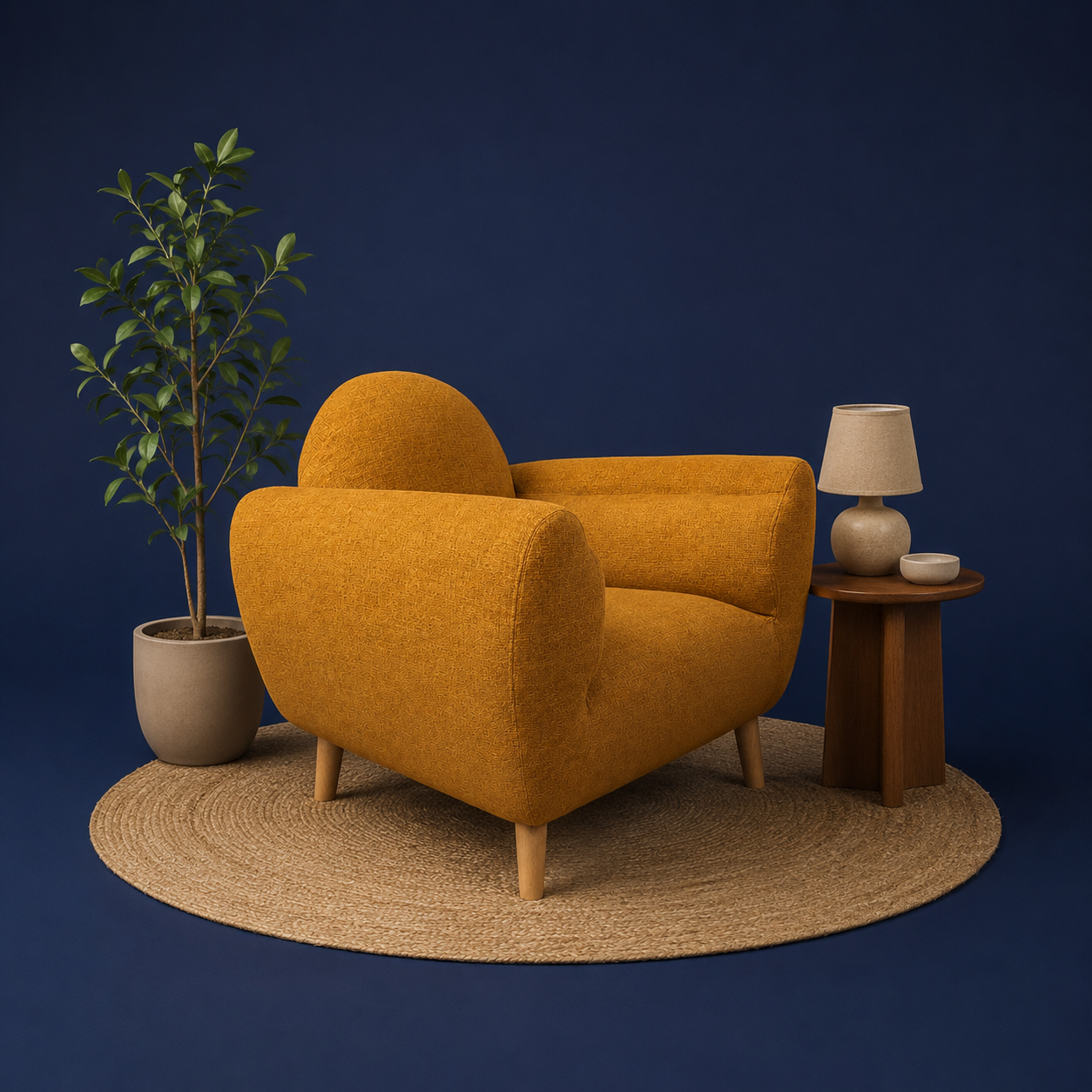 Novalus Orange decor scene 2.png