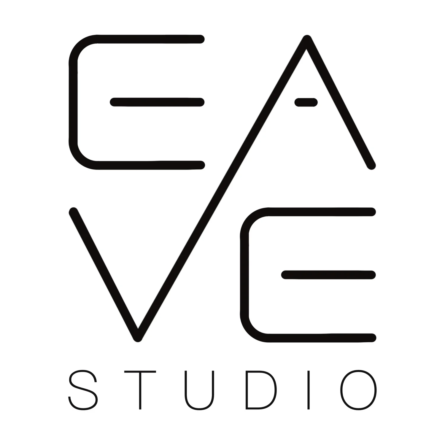 Eave Studio