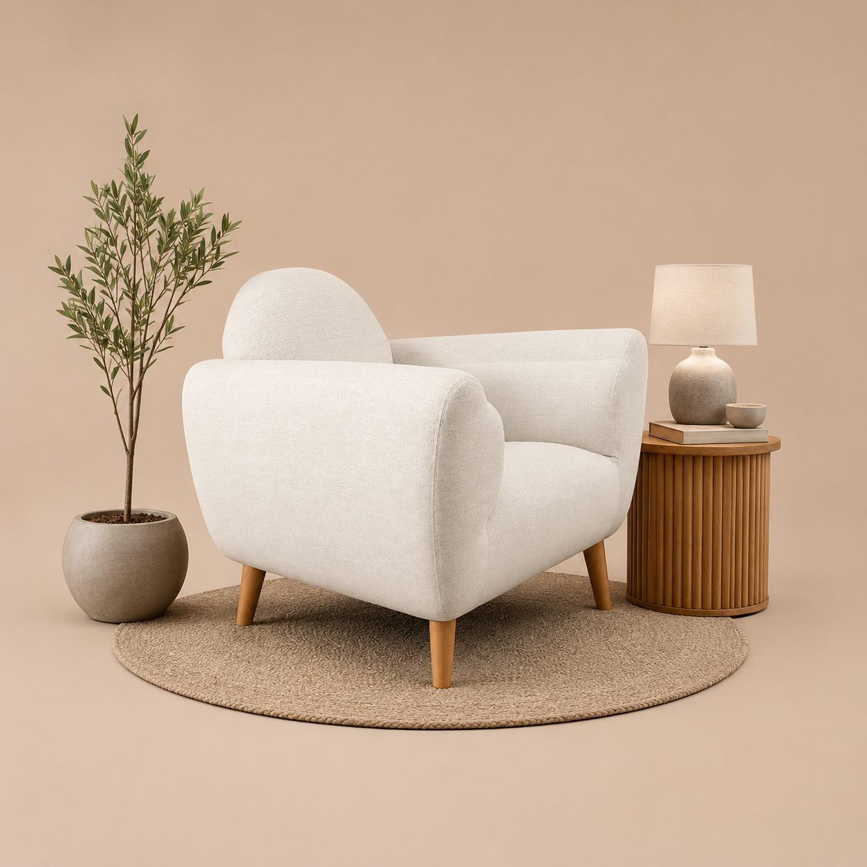 Novalus White decor scene 2.png
