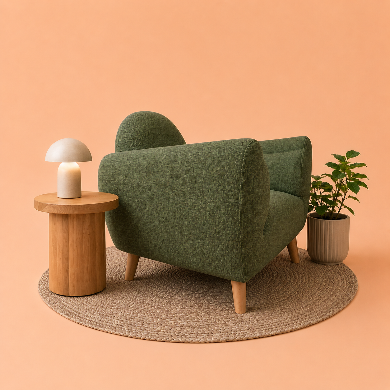 Novalus Green decor scene 2.png