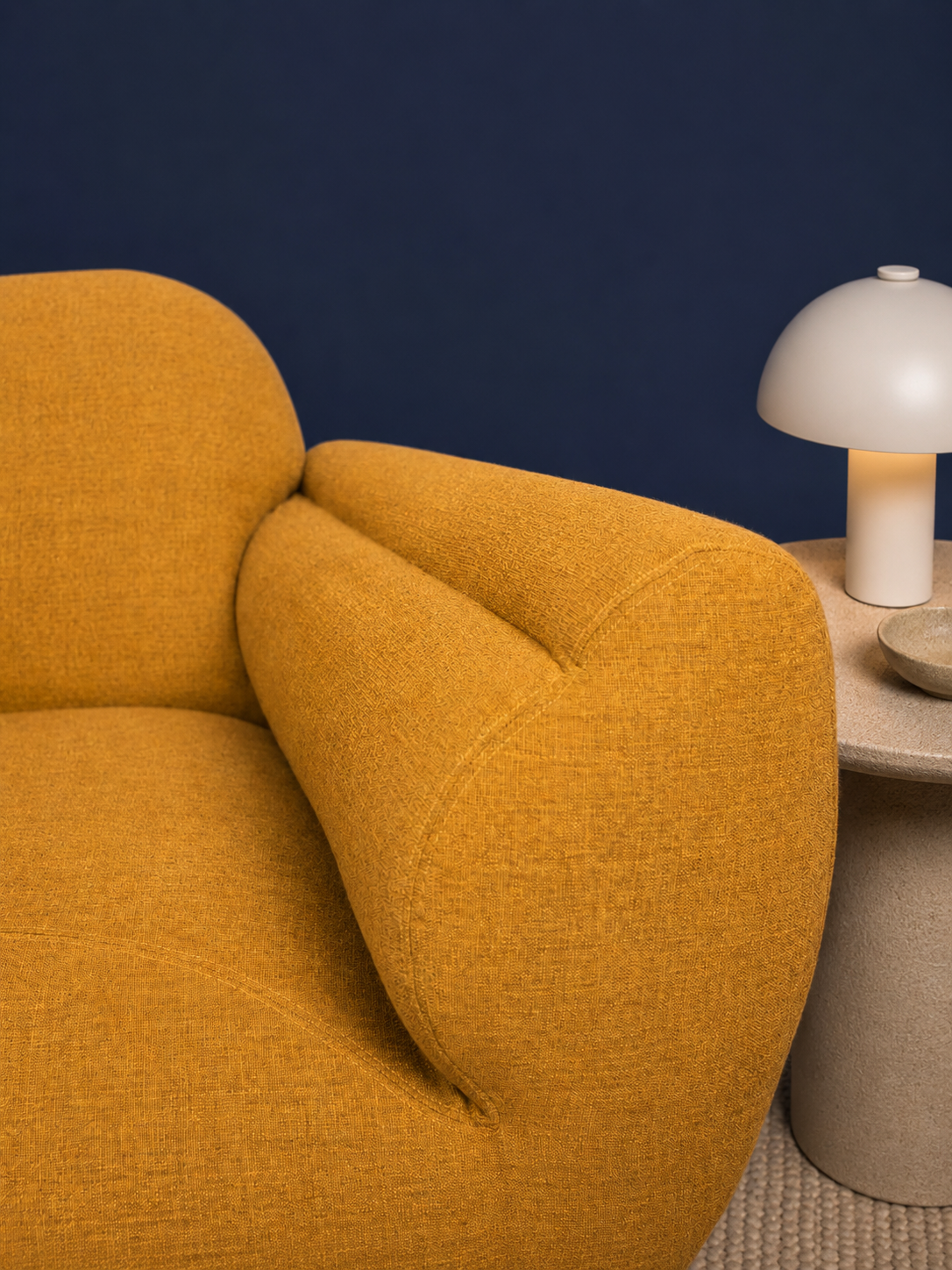 Novalus Orange decor scene 4.png