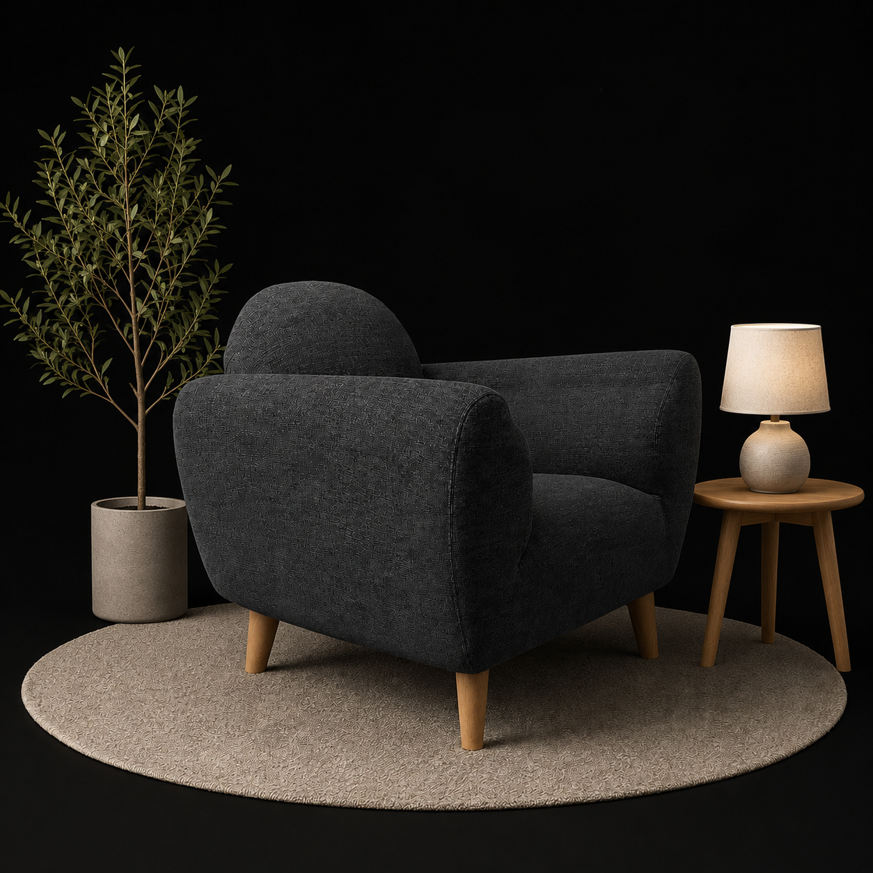 Novalus Dark grey decor scene 2.png