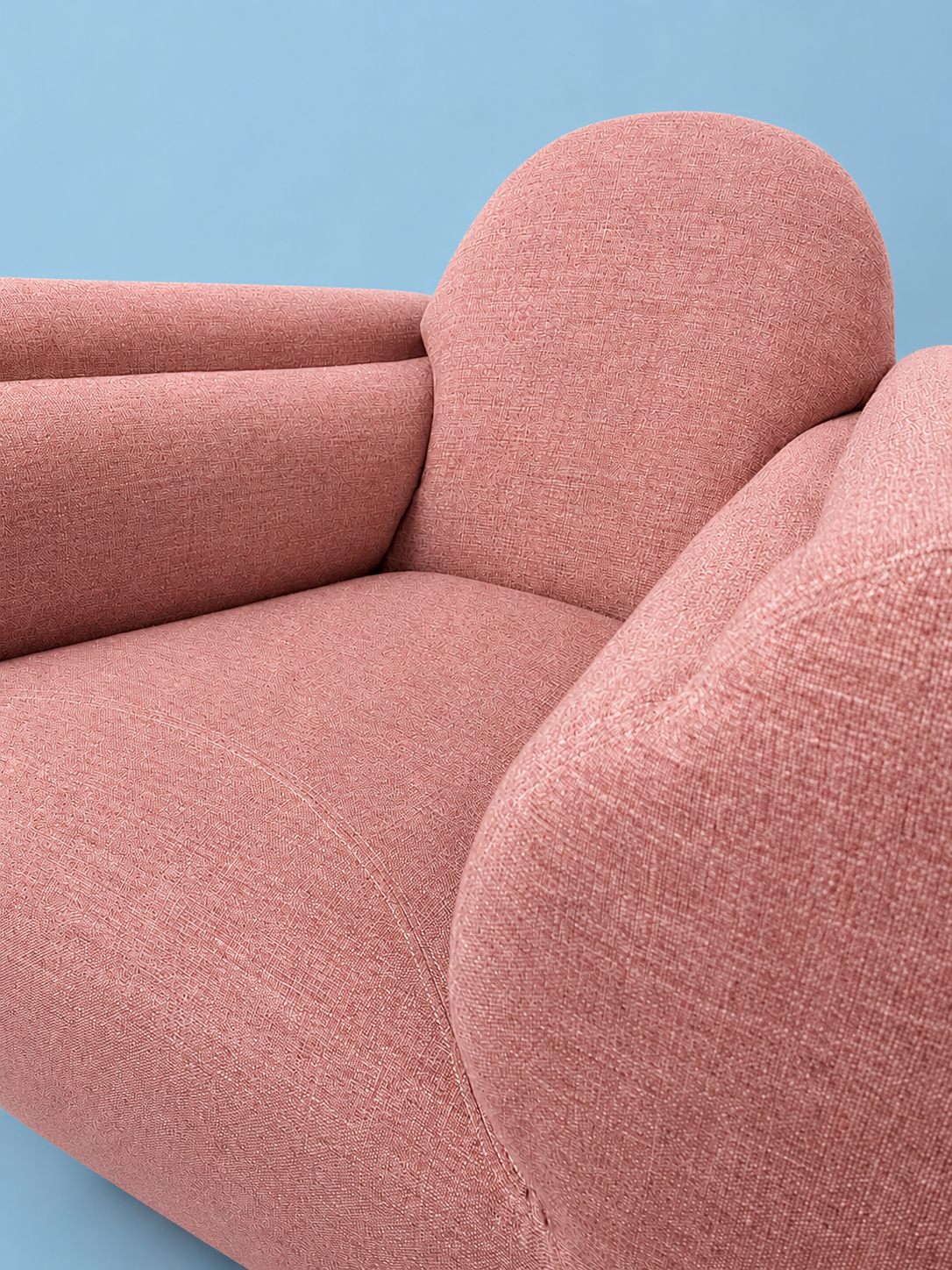 Novalus Pink decor scene 4.png