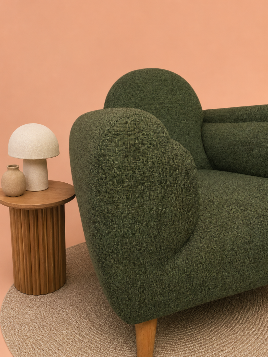 Novalus+Green+decor+scene+4.png