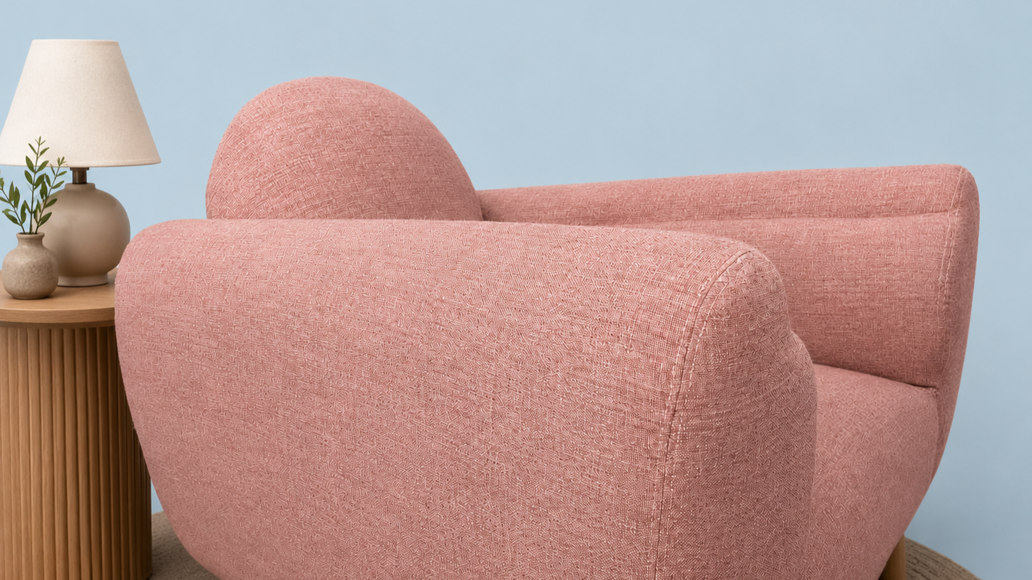 Novalus+Pink+decor+scene+3.png