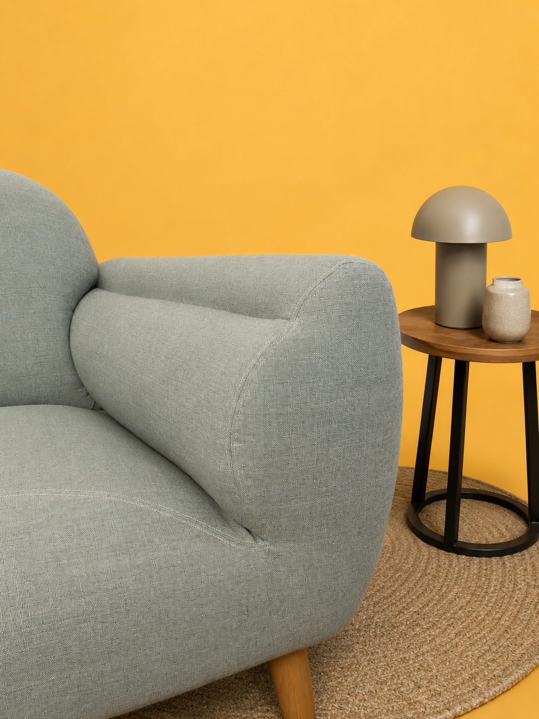 Novalus seafoam decor scene 3.png