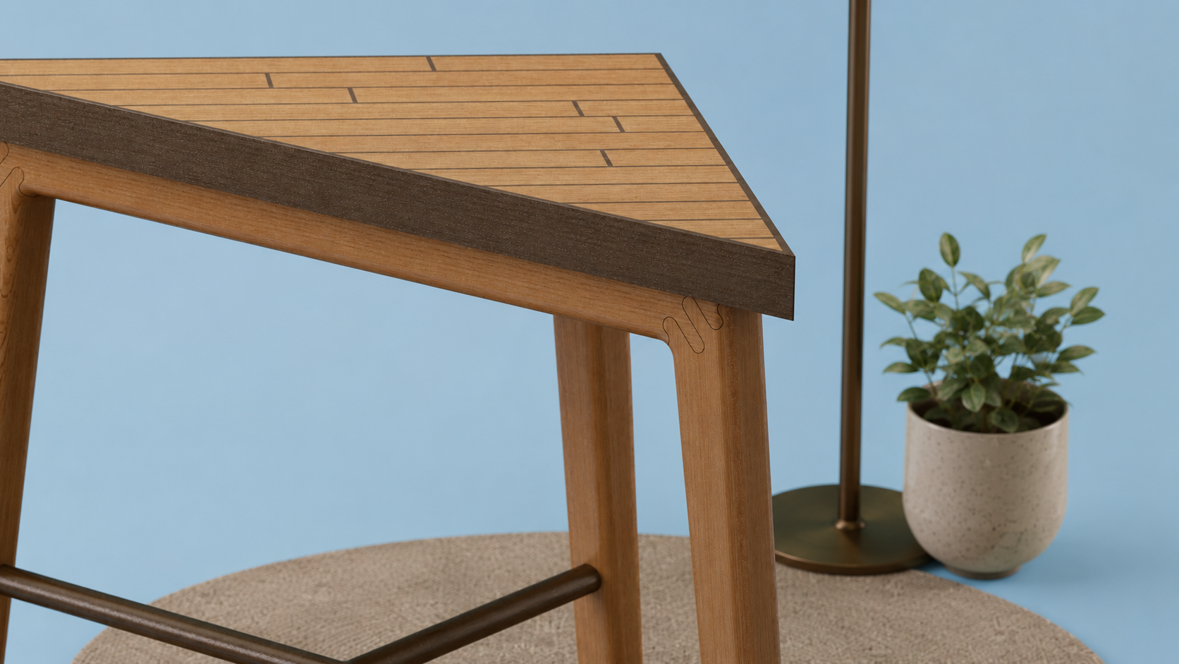 isaros table close up 2.PNG