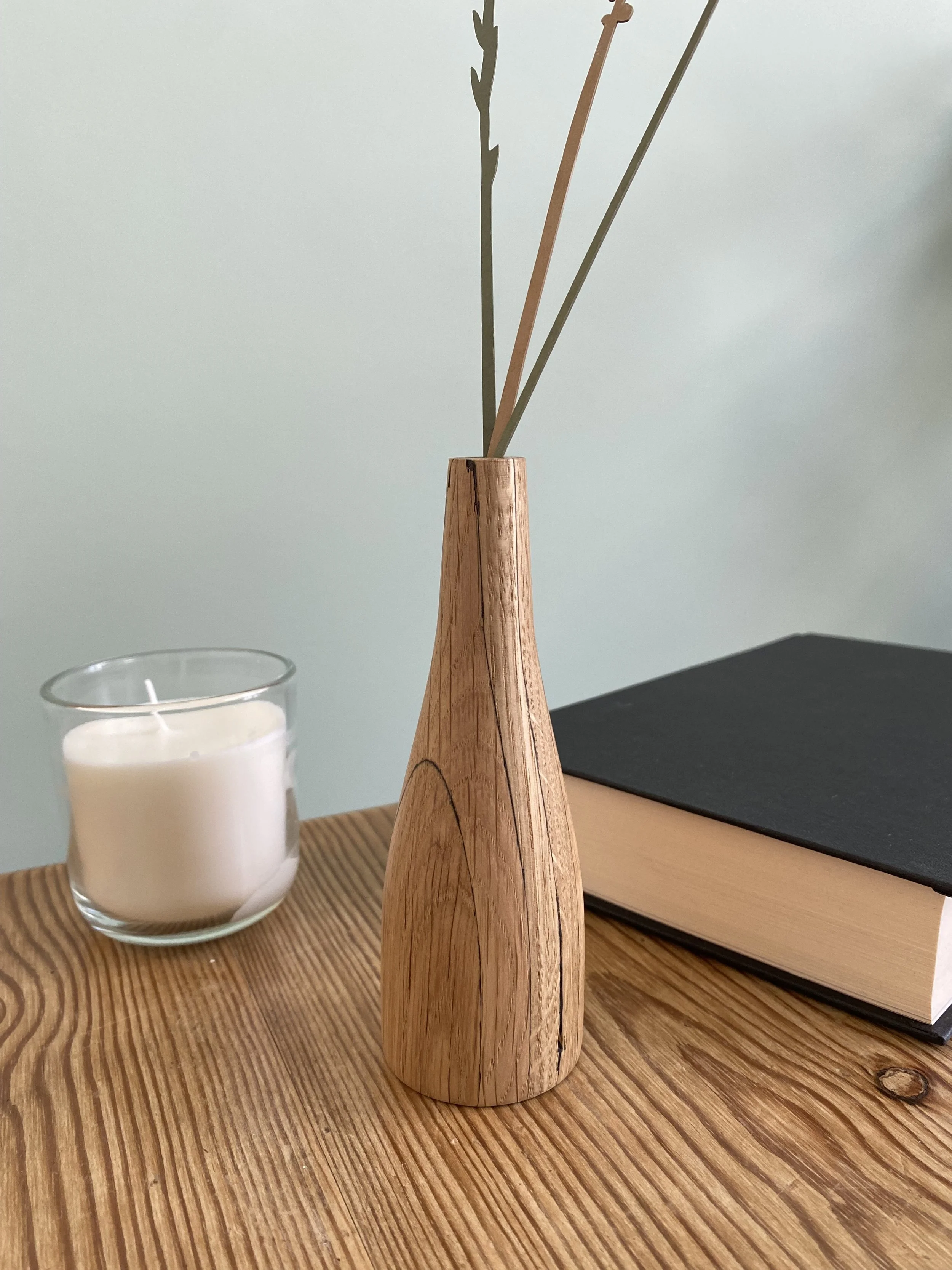 Fenys layered oak.jpeg