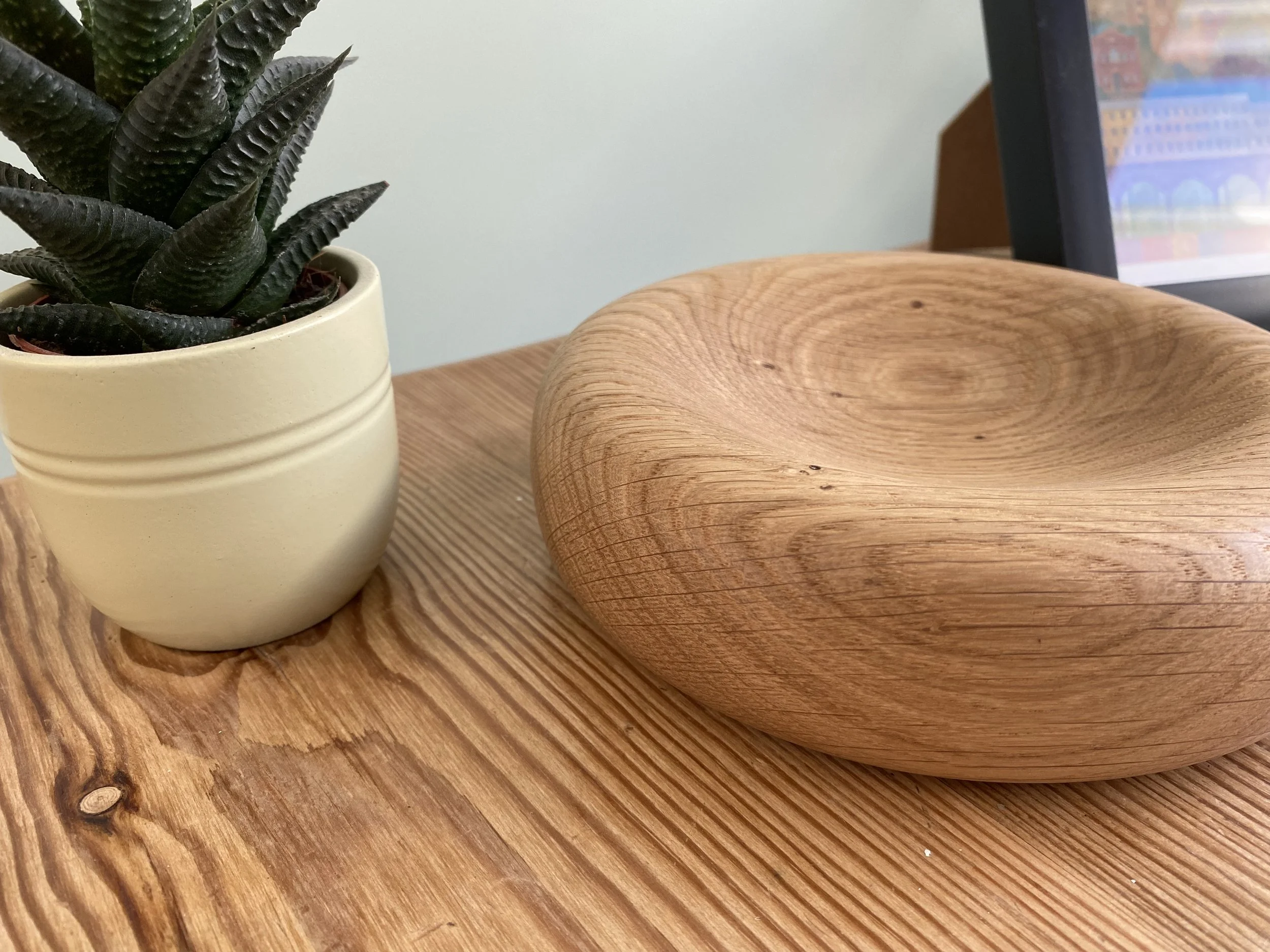 Oubos oak 5.jpeg