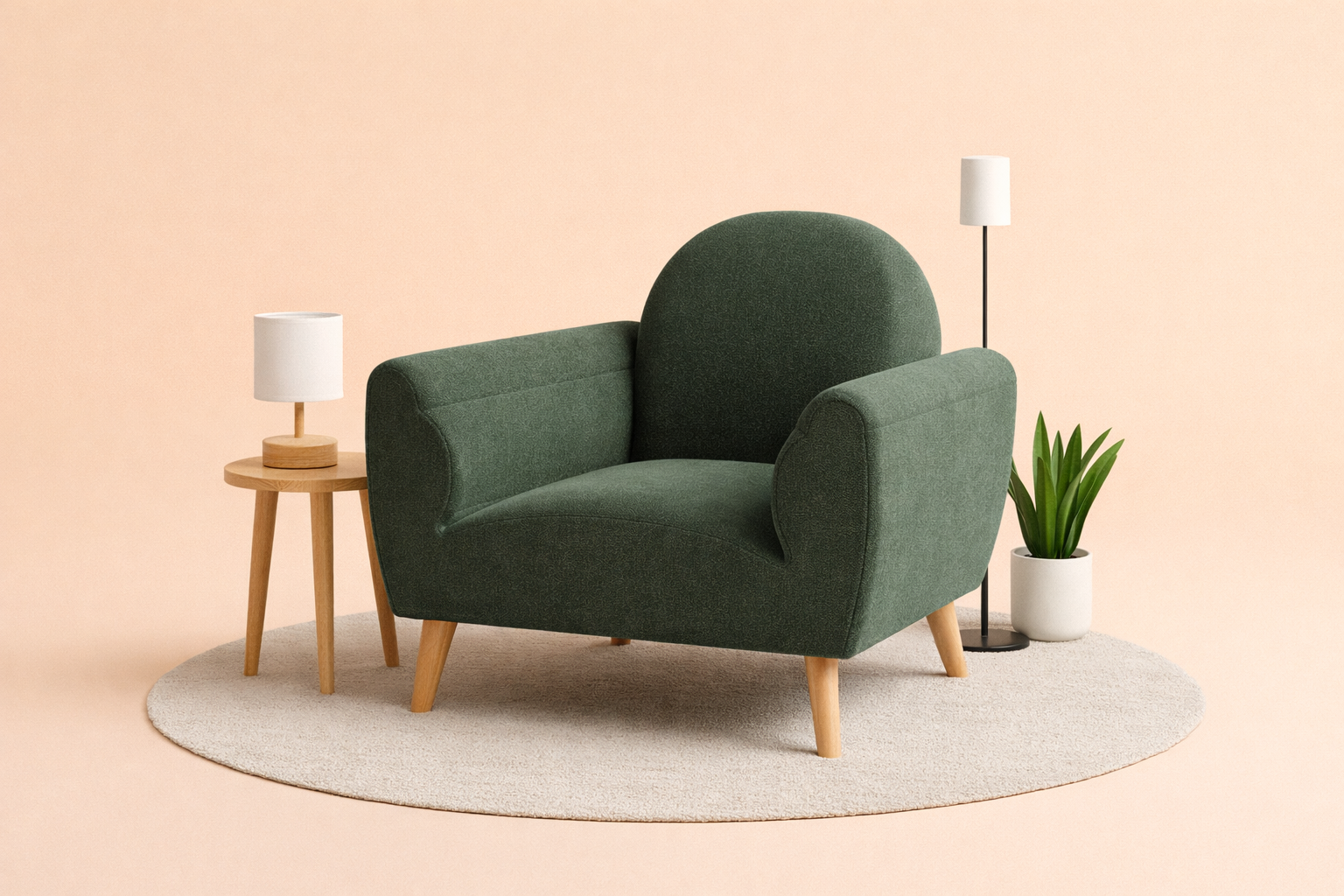 dark_green_armchair.png