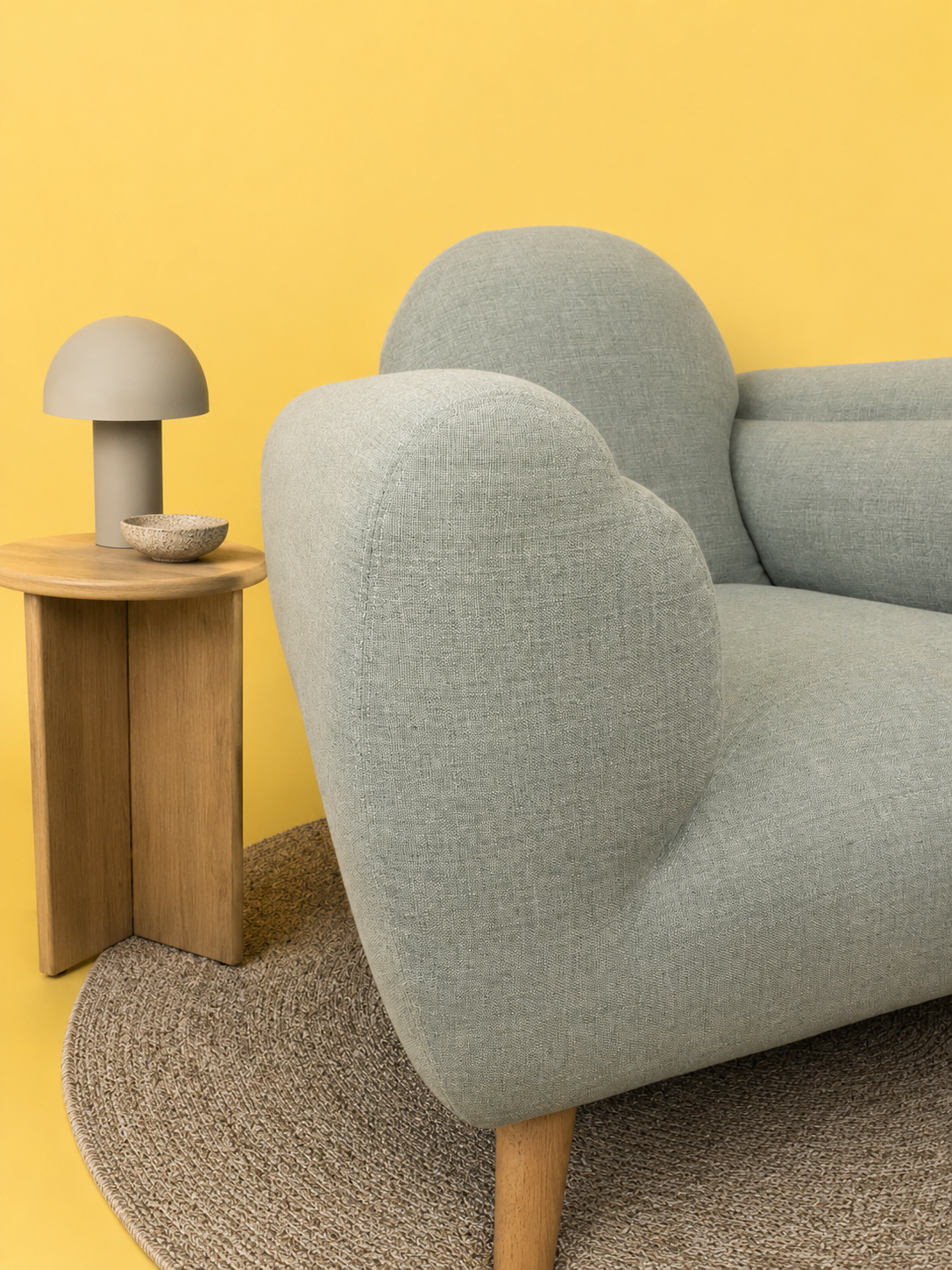 Novalus seafoam decor scene 4.png