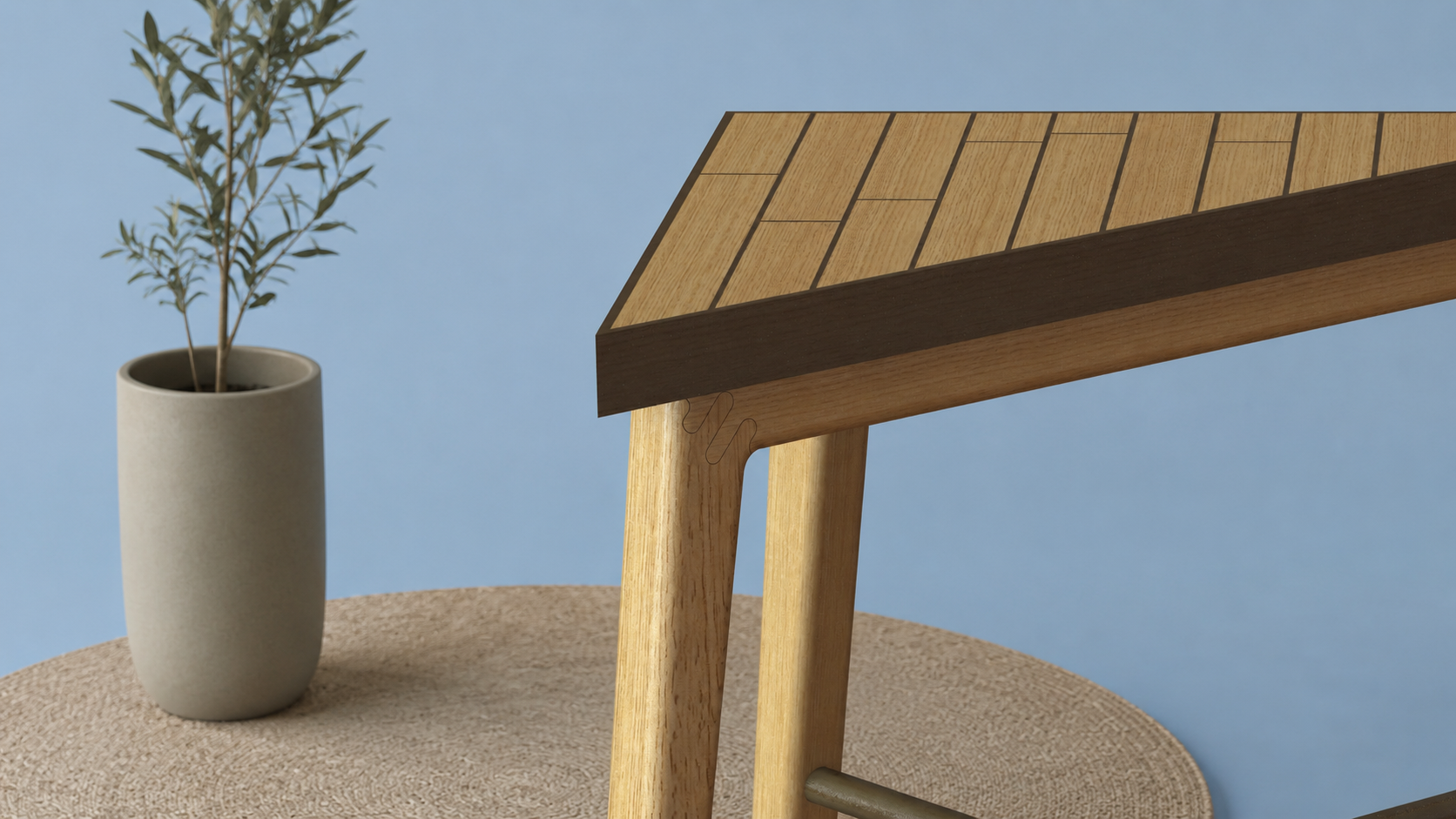 isaros table close up 3 .PNG