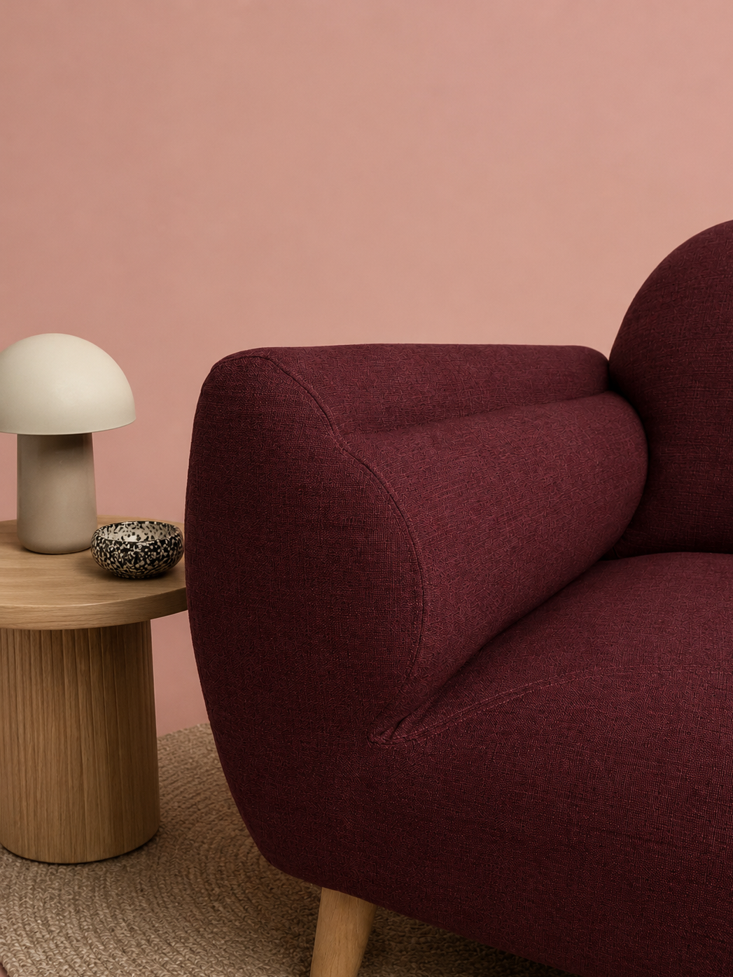 Novalus+Sandalo+decor+scene+2.png