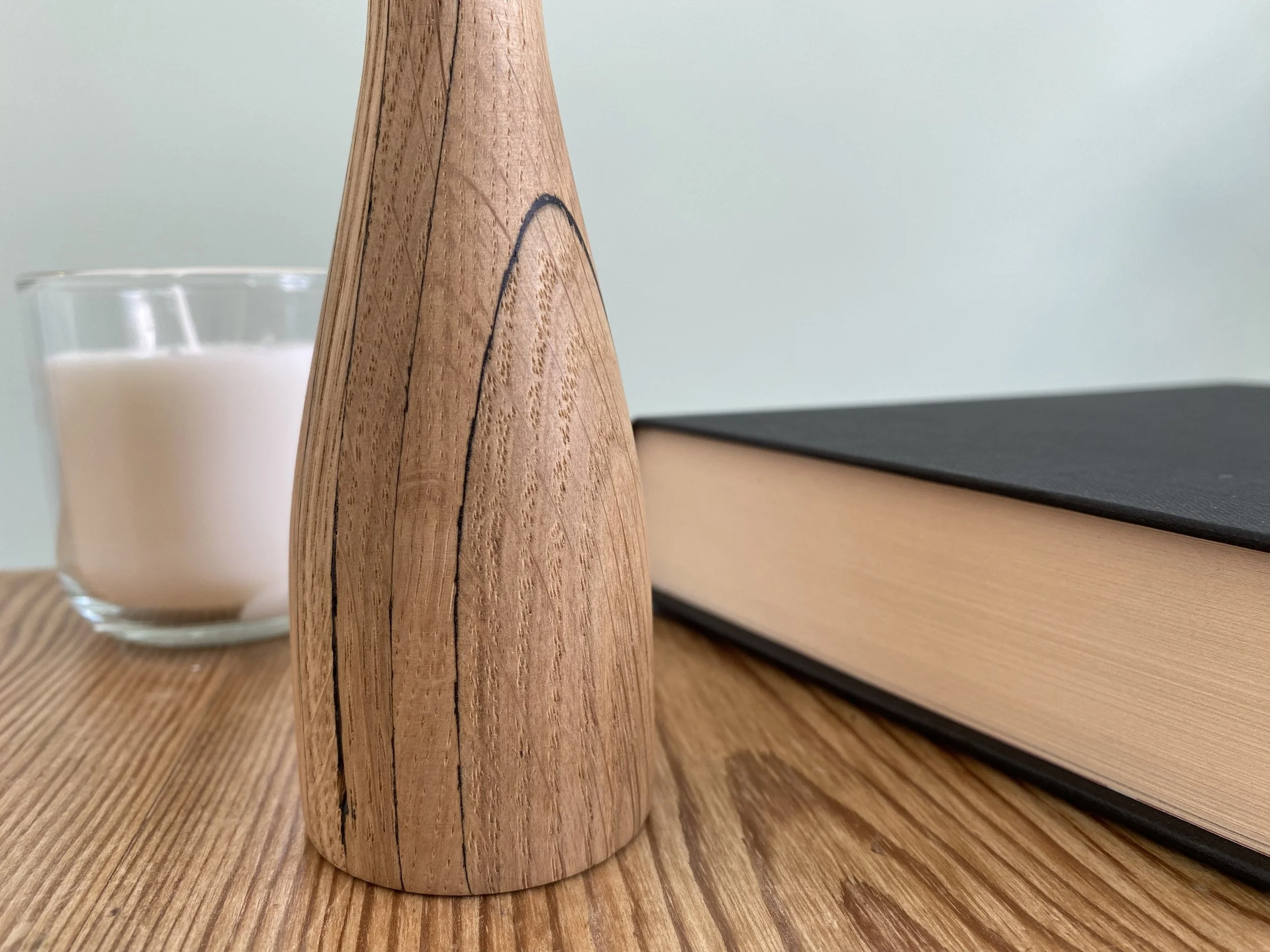 Fenys layered oak 4.jpeg