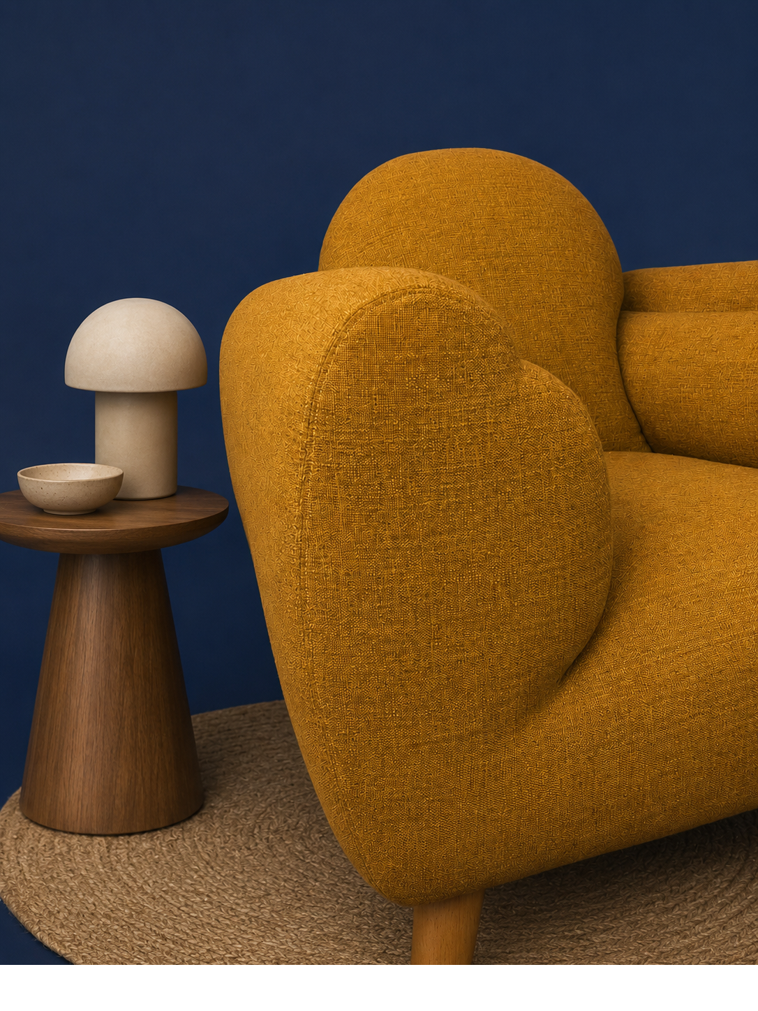 Novalus Orange decor scene 3.png
