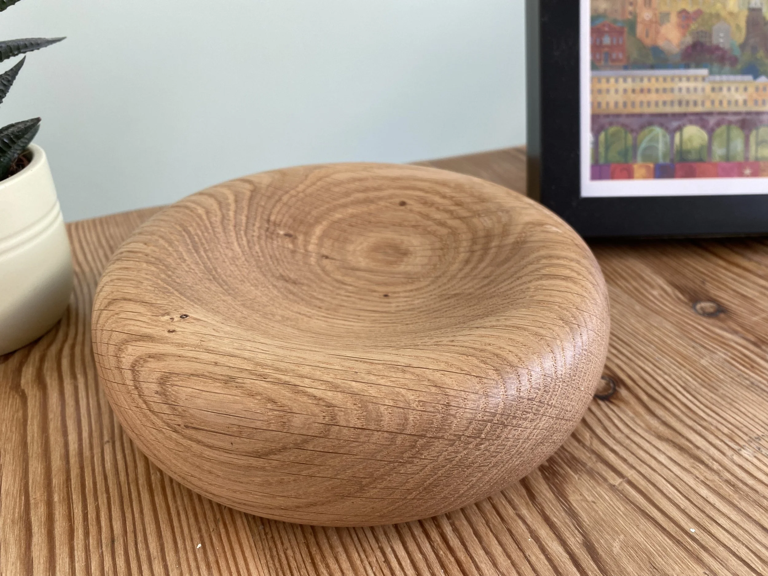 Oubos oak 4.jpeg