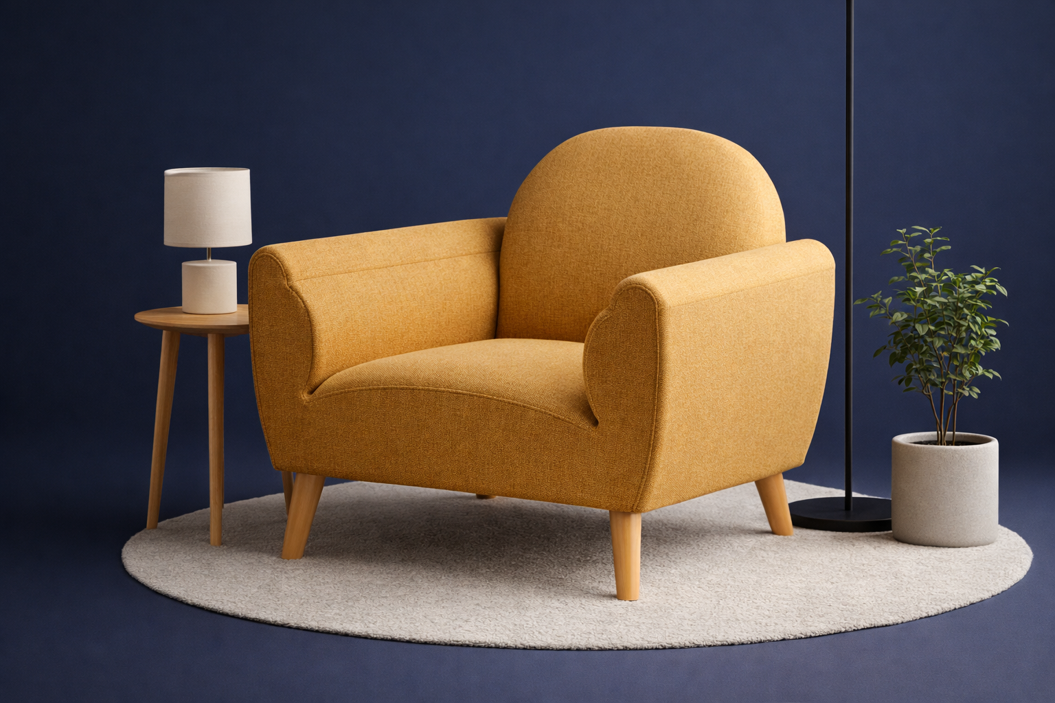mustard_fabric_accent_chair.png