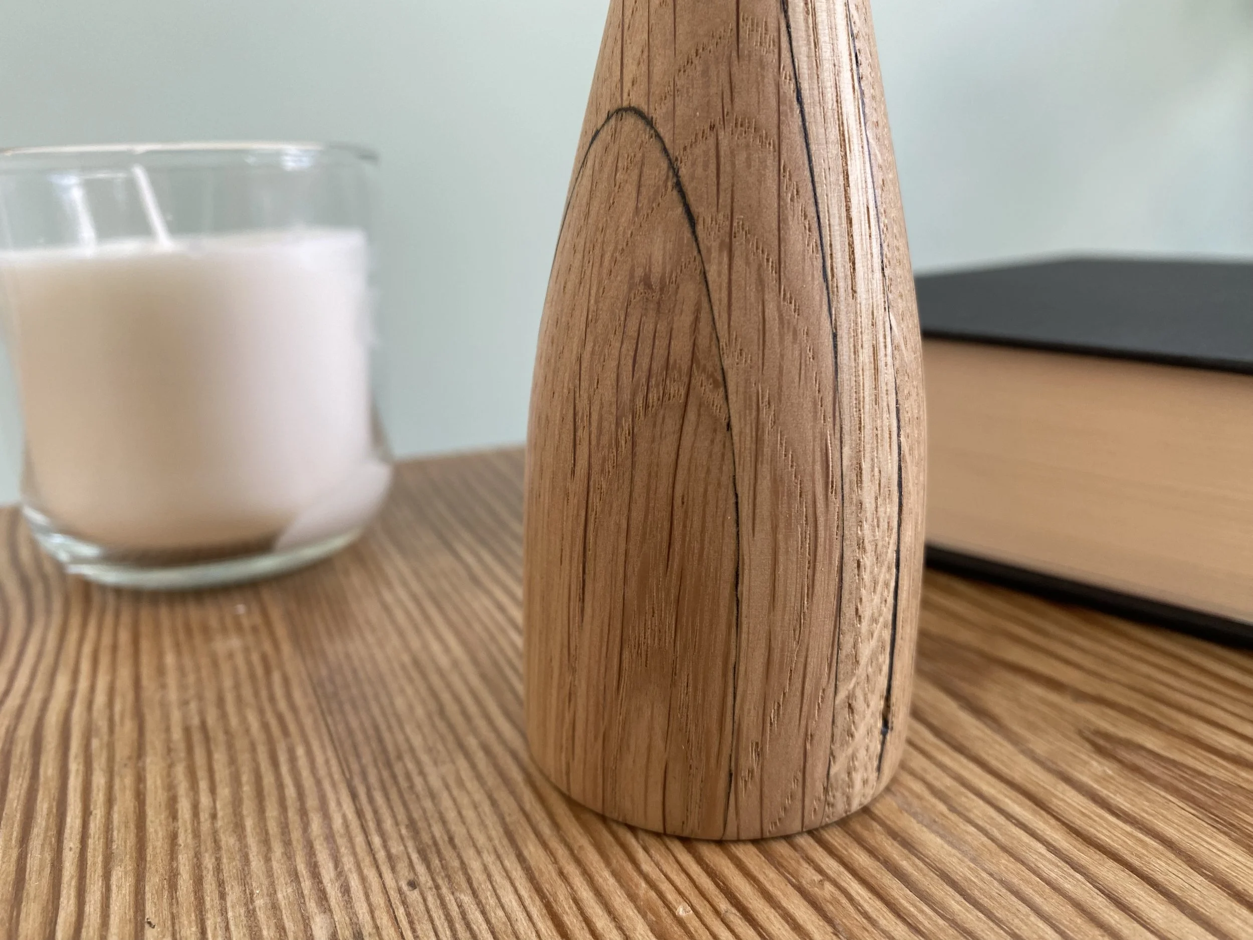 Fenys layered oak 3.jpeg