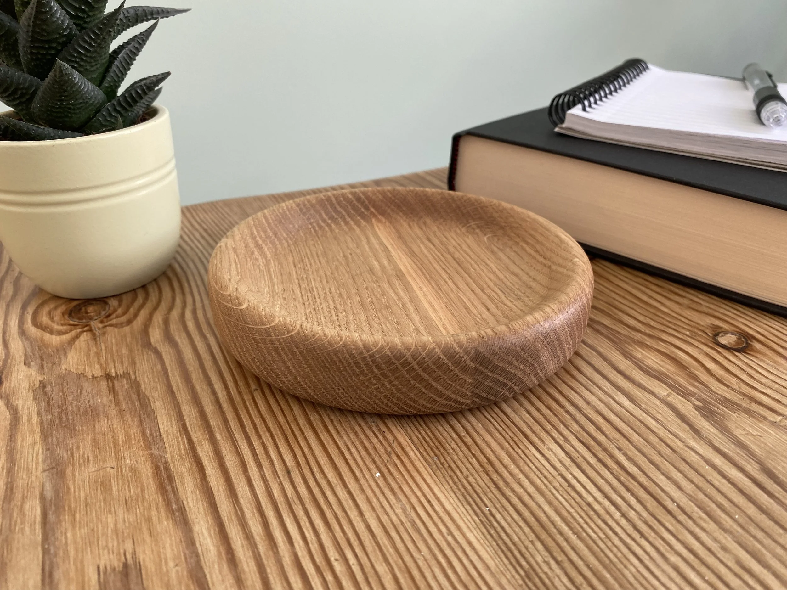 Uralos oak.jpeg