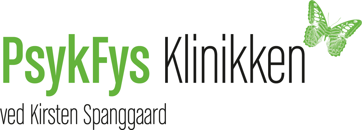 PsykFys Klinikken