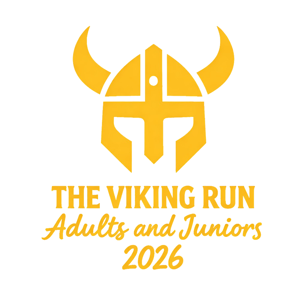 The Viking Run