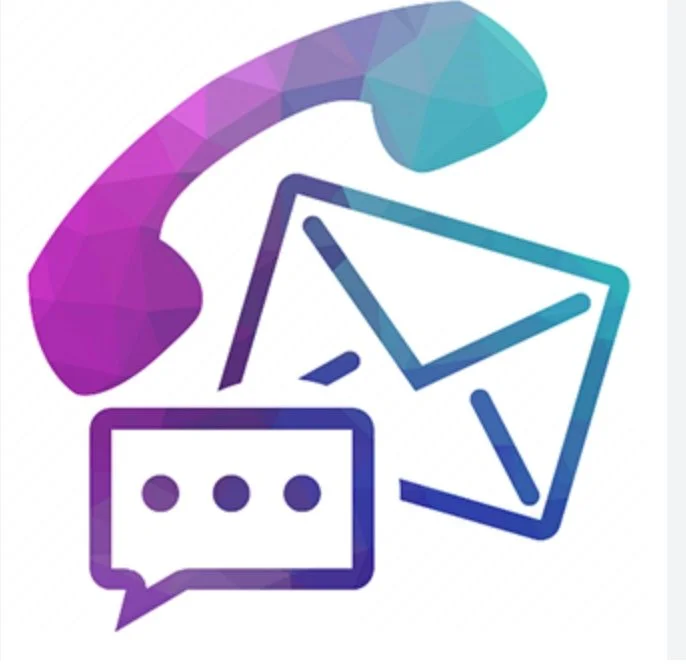 Imagen 1-12-25 a las 12.14.jpeg