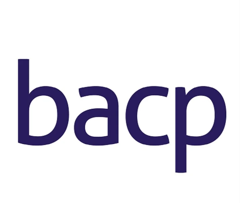 Imagen 1-12-25 a las 12.13.jpeg