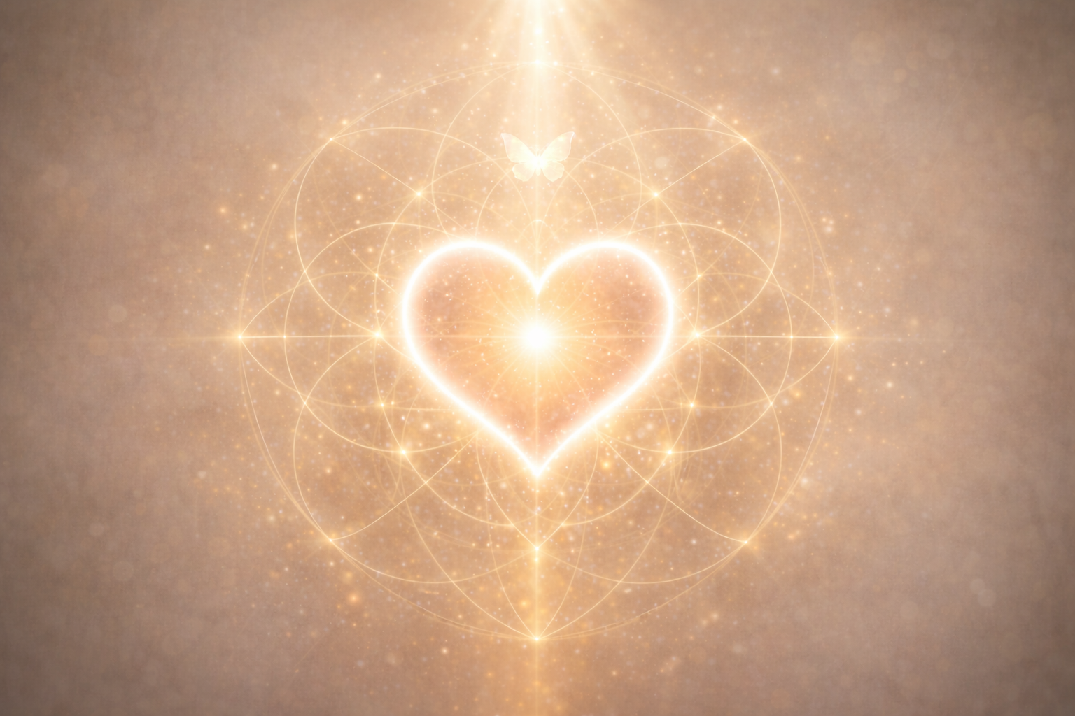 Intuitive Clarity Coaching