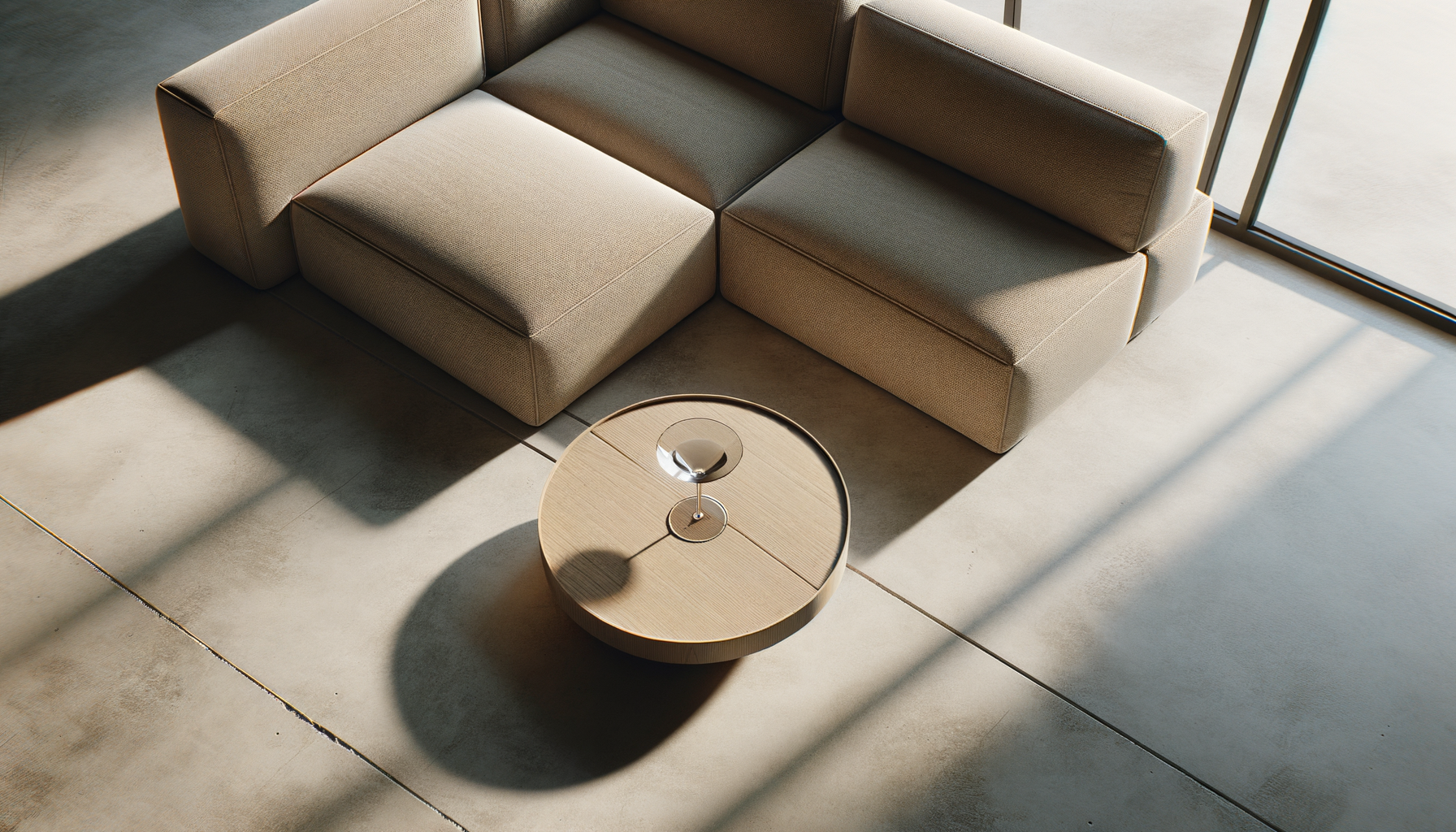 Élément de substitution