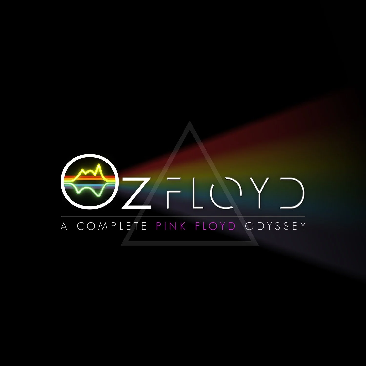 OZ Floyd