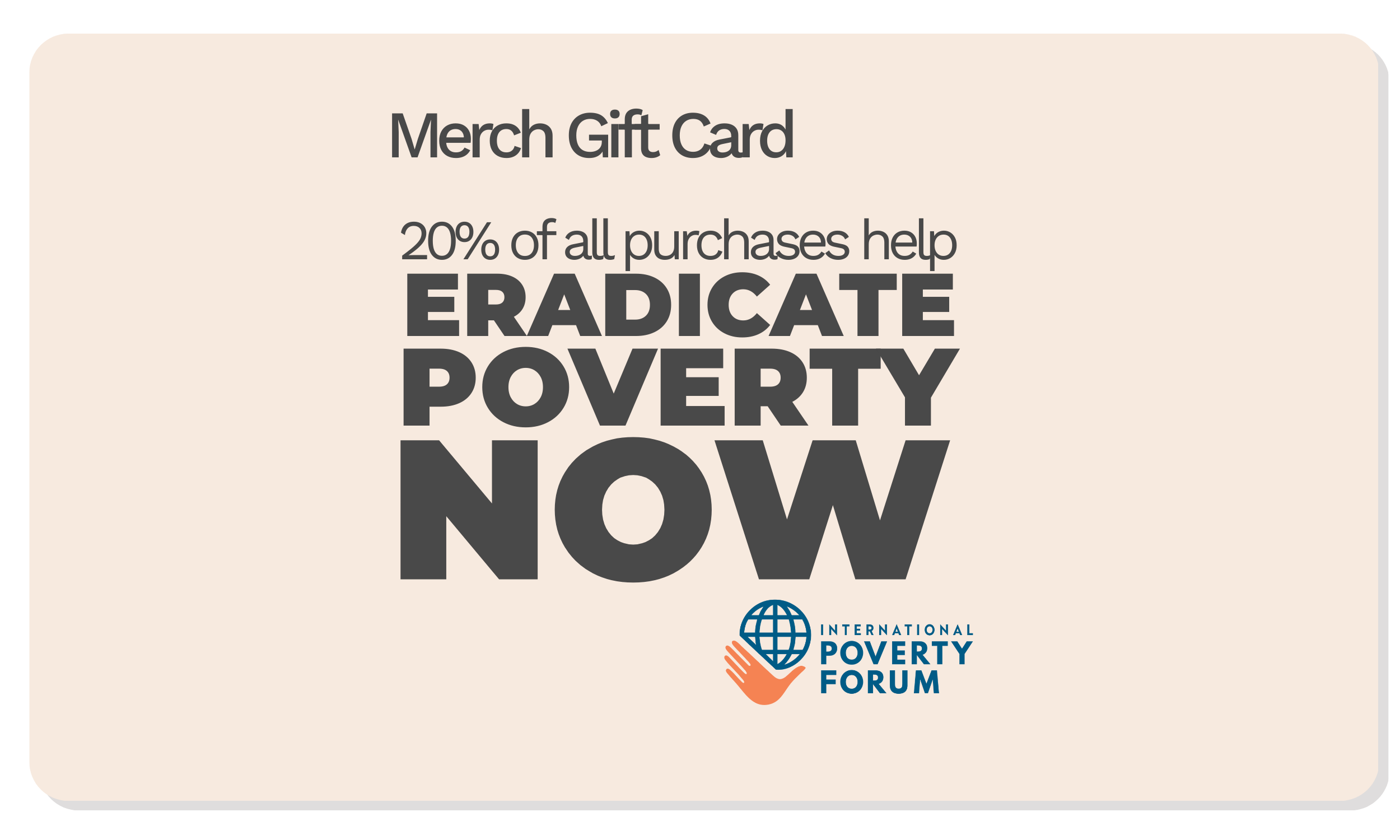 IPF Gift Cert (1).png