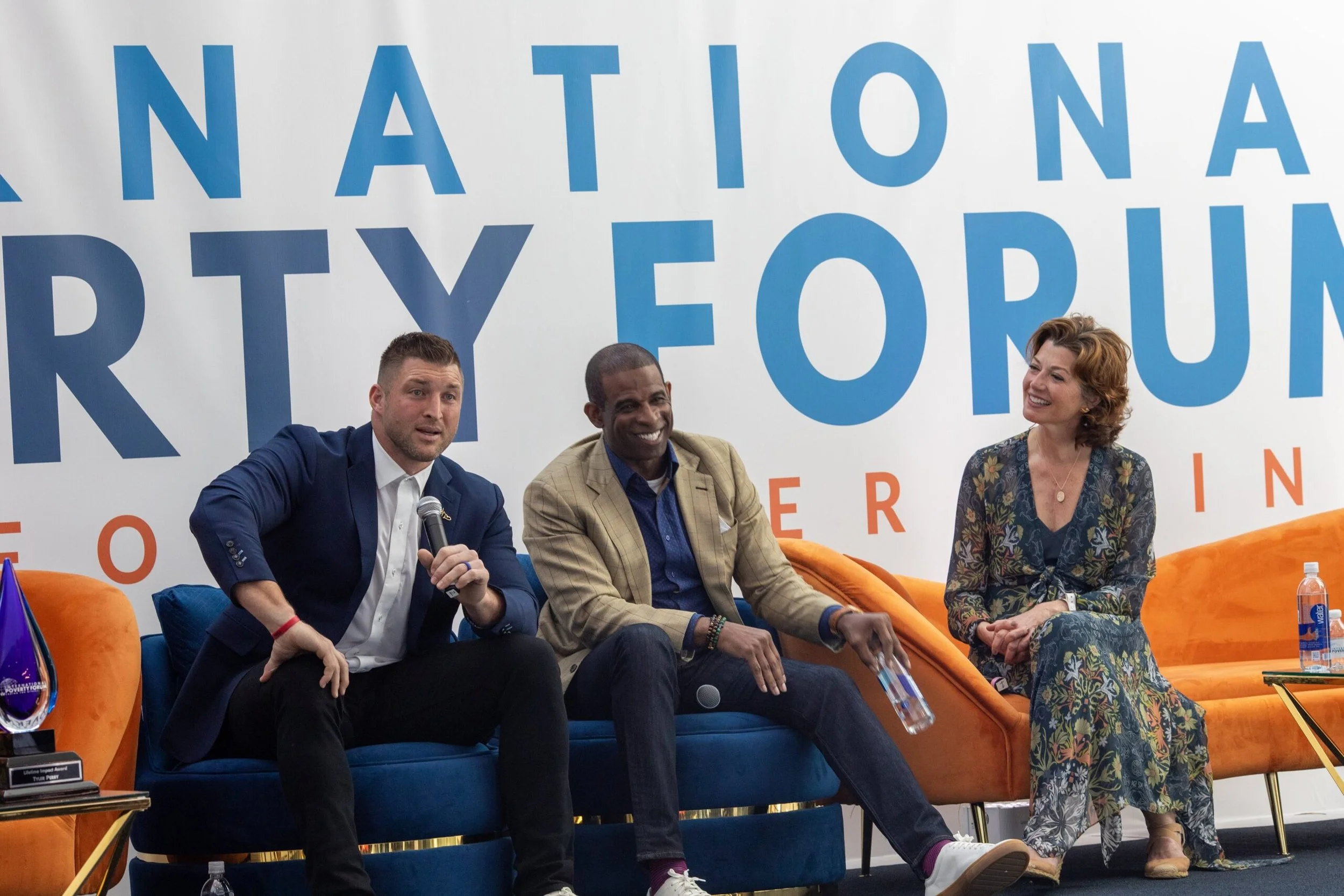 IPF2022 Annual Assembly