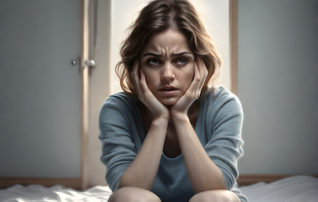 Executive Functioning: The Missing Piece in&nbsp;Both Autism and ADHD