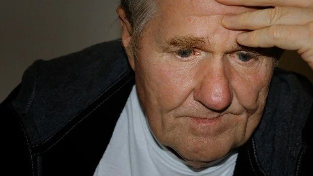 Navigating Intrusive Thoughts with ADHD: Insights from Real Experiences