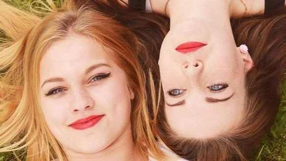 Understanding Misdiagnosis: From Borderline Personality Disorder to Autism