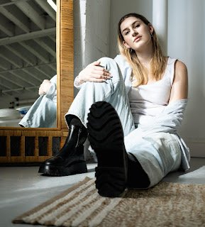 Why Understanding ADHD in Your Teen Could Change Everything