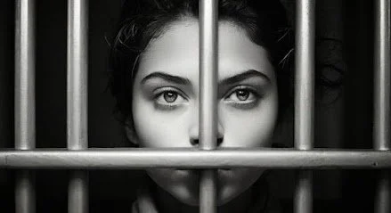 From the Classroom to the Courtroom: Why ADHD Support Could Break the School-to-Prison Pipeline