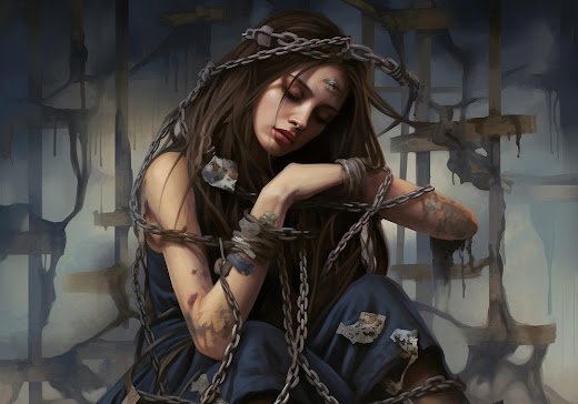 The Hidden Connection: Interoception, Alexithymia, Autism, ADHD, and Addiction