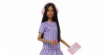 Autism Is Not a Brand: The Hidden Dangers of Turning Difference into a Product